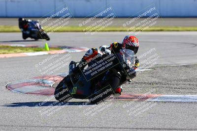 media/Jan-21-2023-Fastrack Riders (Sat) [[fcf3f88a30]]/Level 4/Session 6 Turn 13/